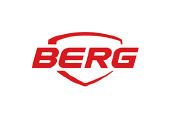 Berg