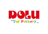 Dolu