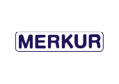 Merkur - stavebnice