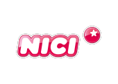 Nici