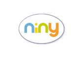 Niny